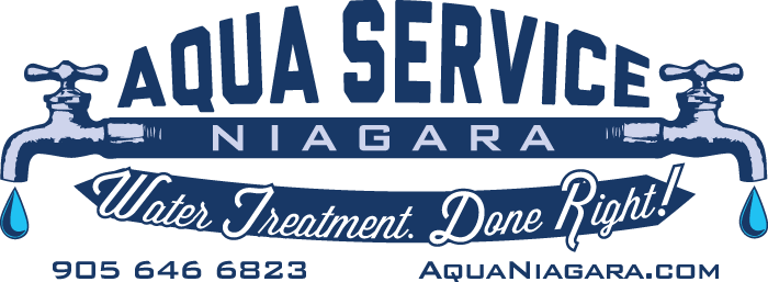 Aqua Niagara