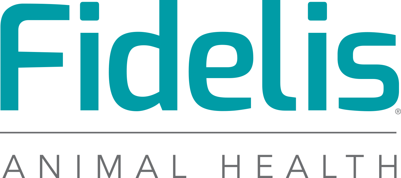 Fidelis