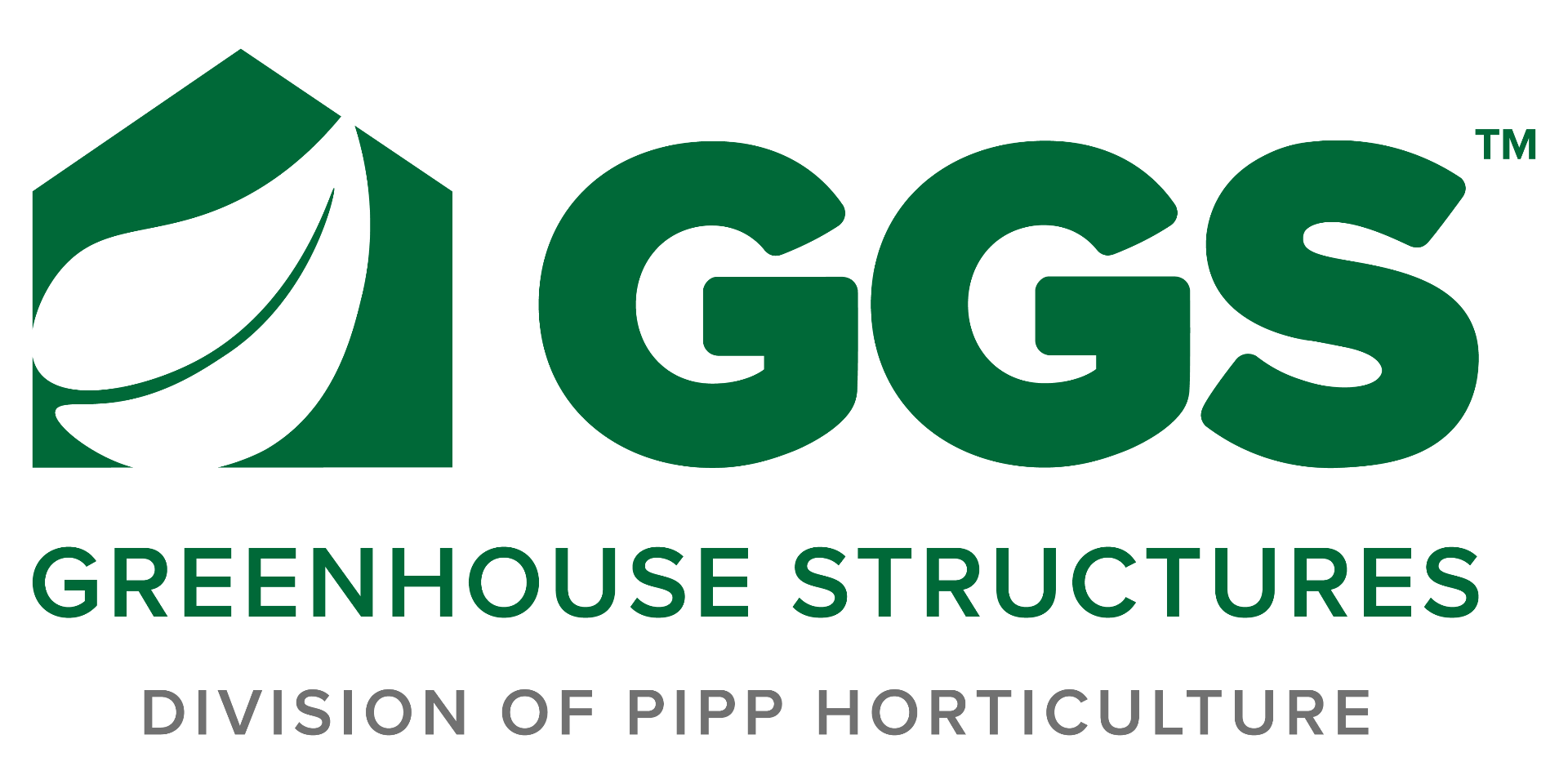 GGS Structures