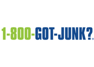 1-800-GOT-JUNK?