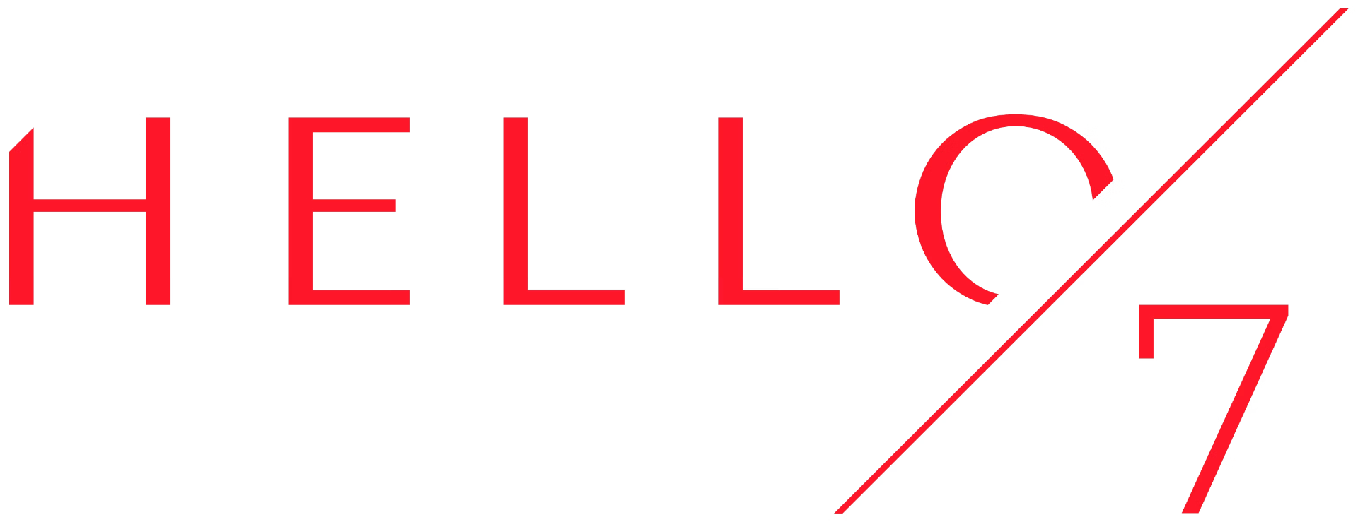 Hello7