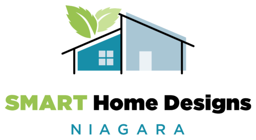 Smart Home Designs
