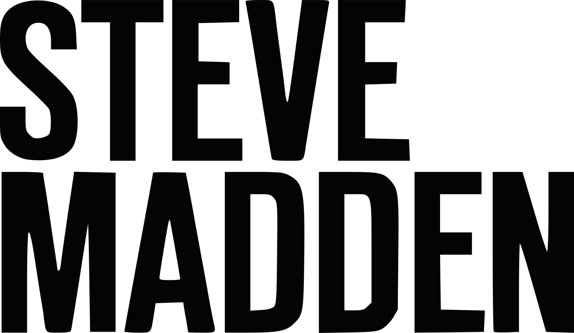Steve Madden