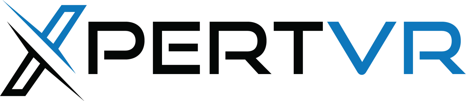 XpertVR